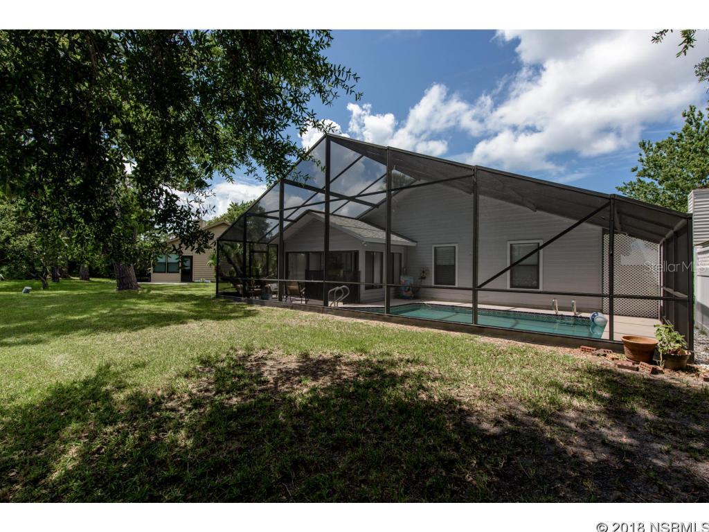 Countryside Pud Unit 03B - Residential