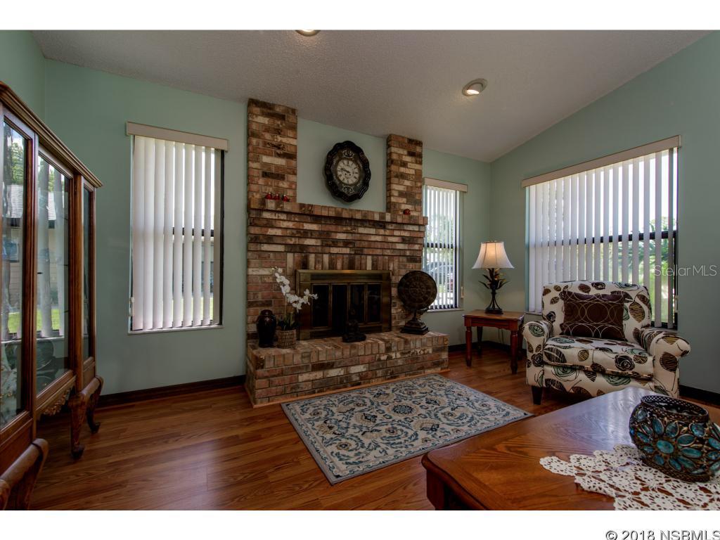 Countryside Pud Unit 03B - Residential