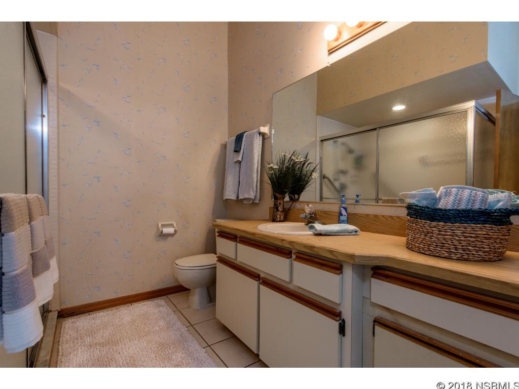 Countryside Pud Unit 03B - Residential