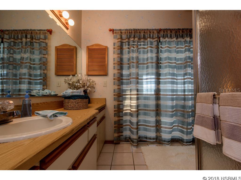 Countryside Pud Unit 03B - Residential