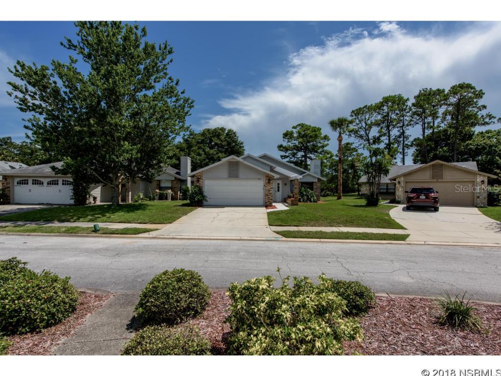 Countryside Pud Unit 03B - Residential