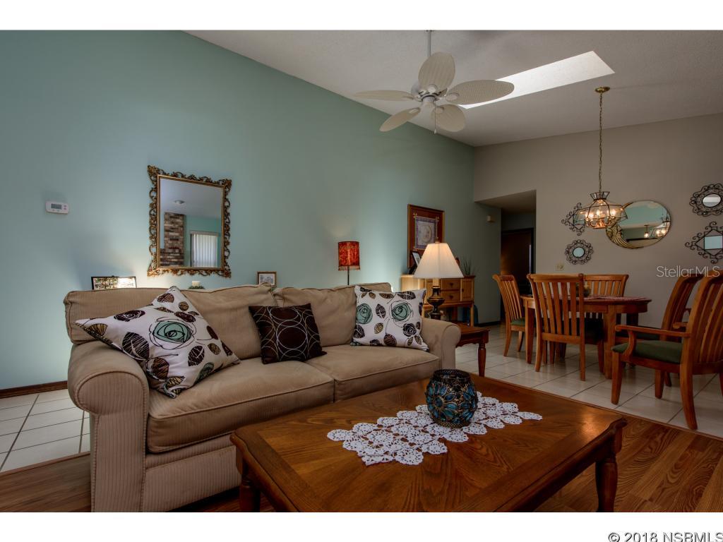 Countryside Pud Unit 03B - Residential