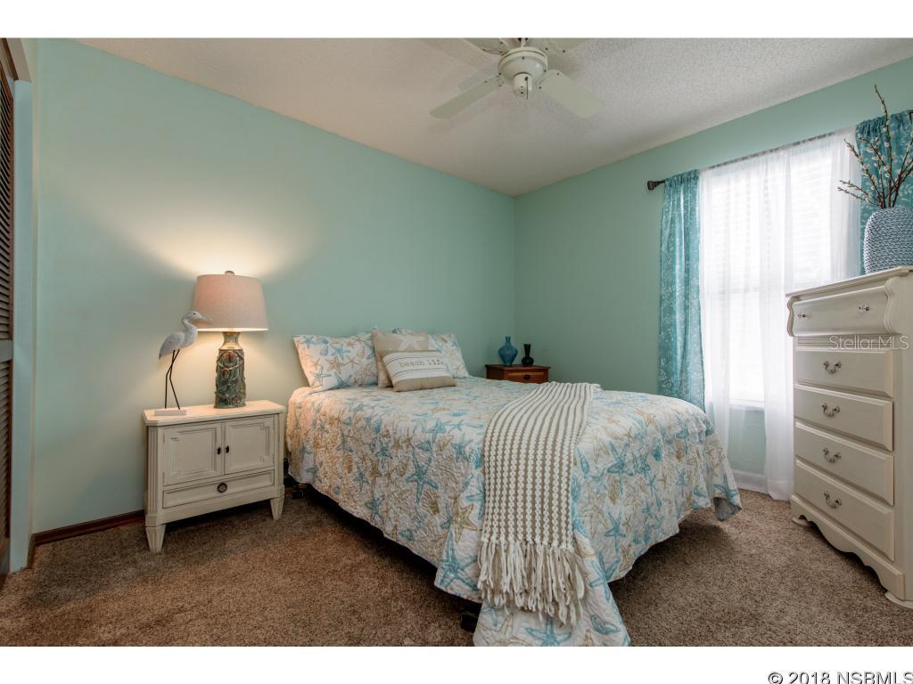 Countryside Pud Unit 03B - Residential