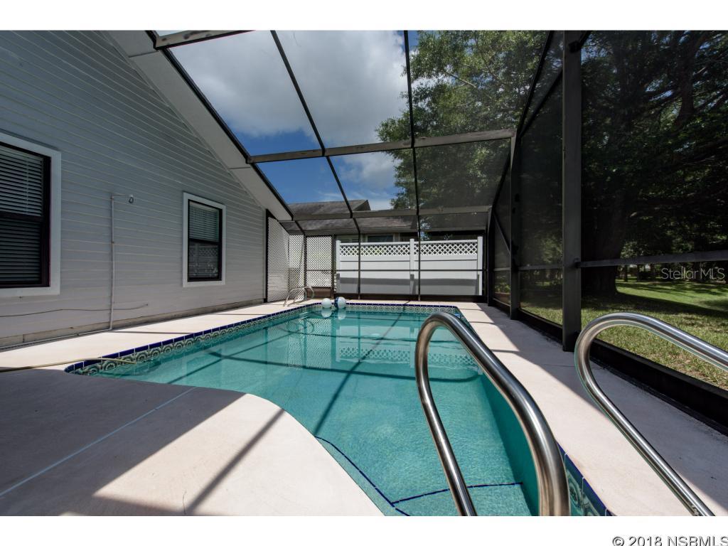 Countryside Pud Unit 03B - Residential