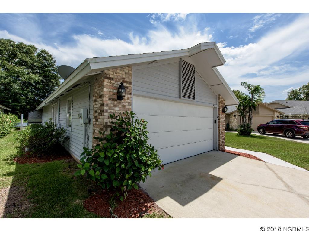 Countryside Pud Unit 03B - Residential