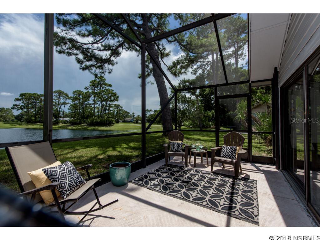 Countryside Pud Unit 03B - Residential