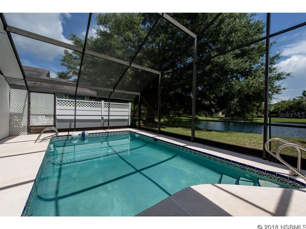 Countryside Pud Unit 03B - Residential