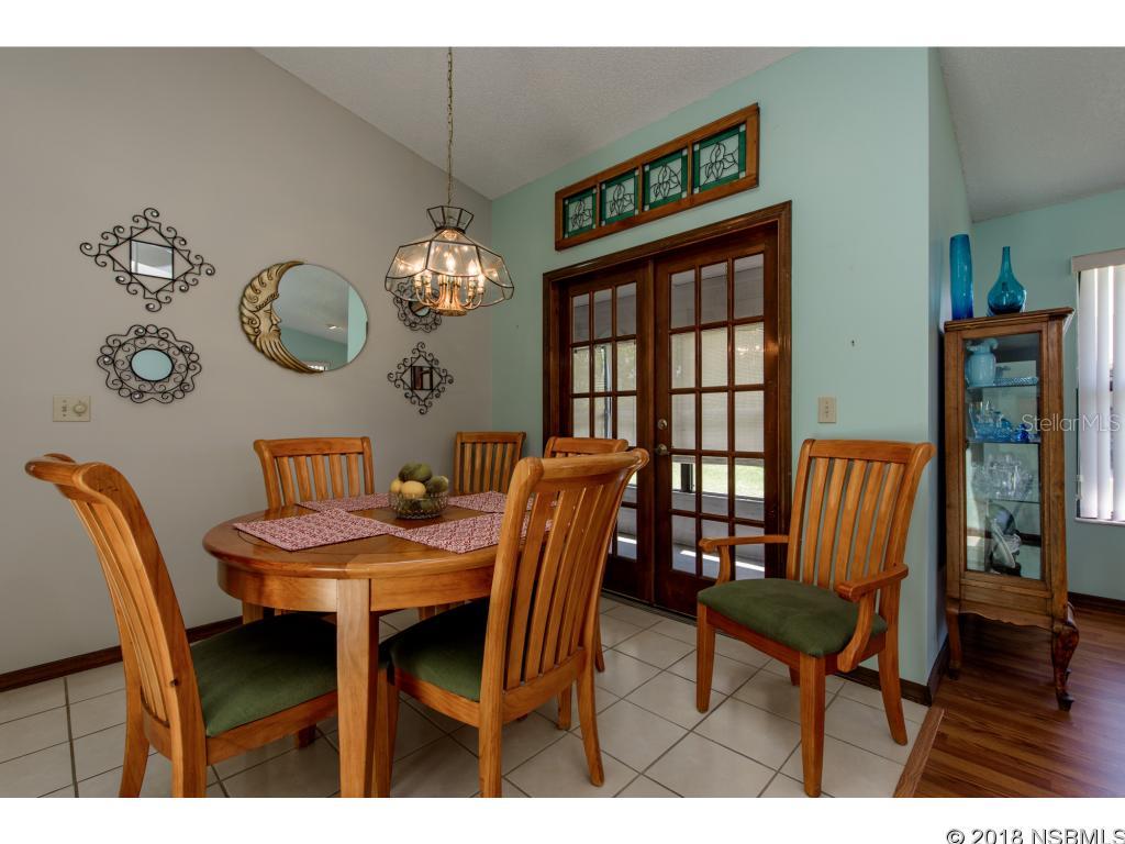 Countryside Pud Unit 03B - Residential