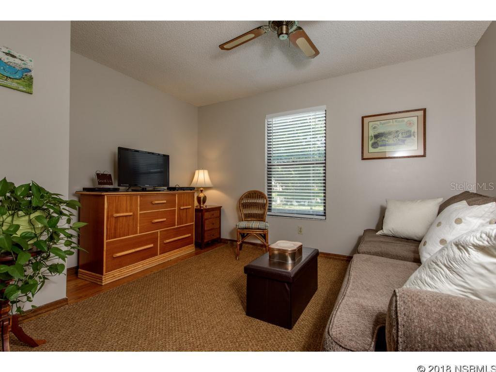 Countryside Pud Unit 03B - Residential