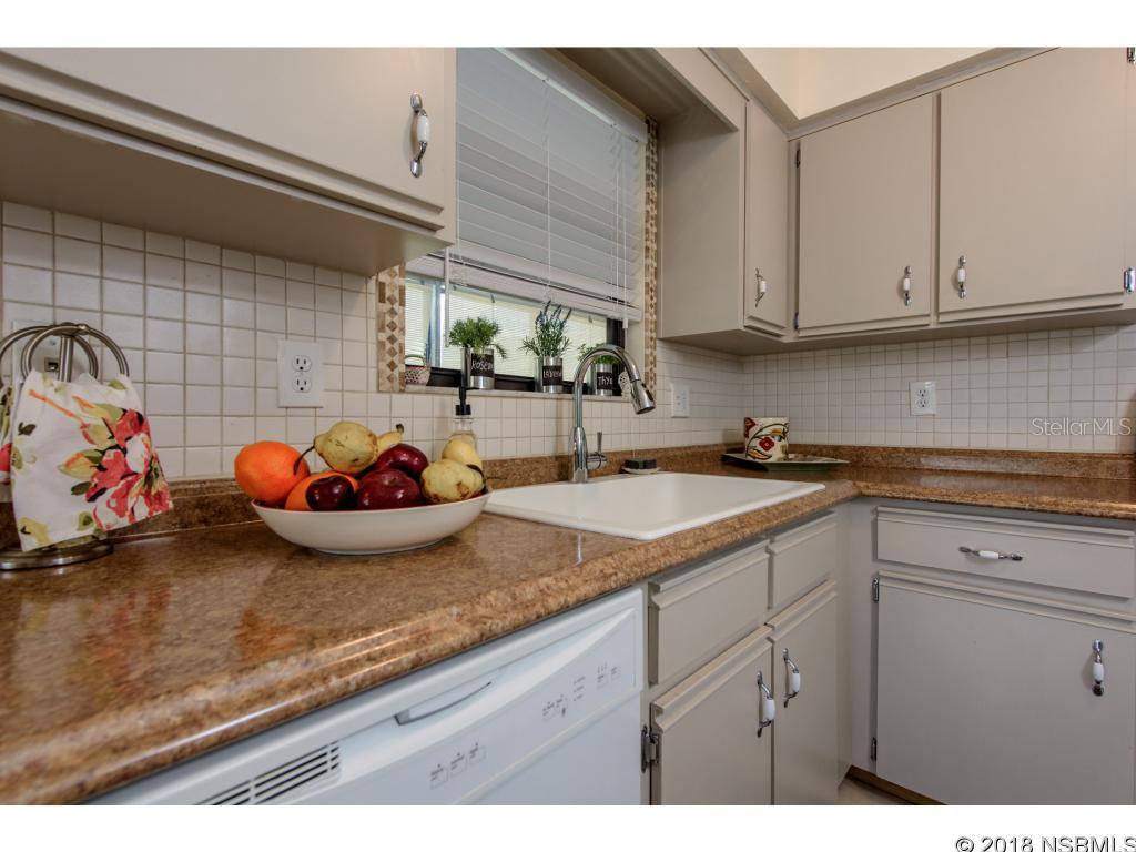 Countryside Pud Unit 03B - Residential