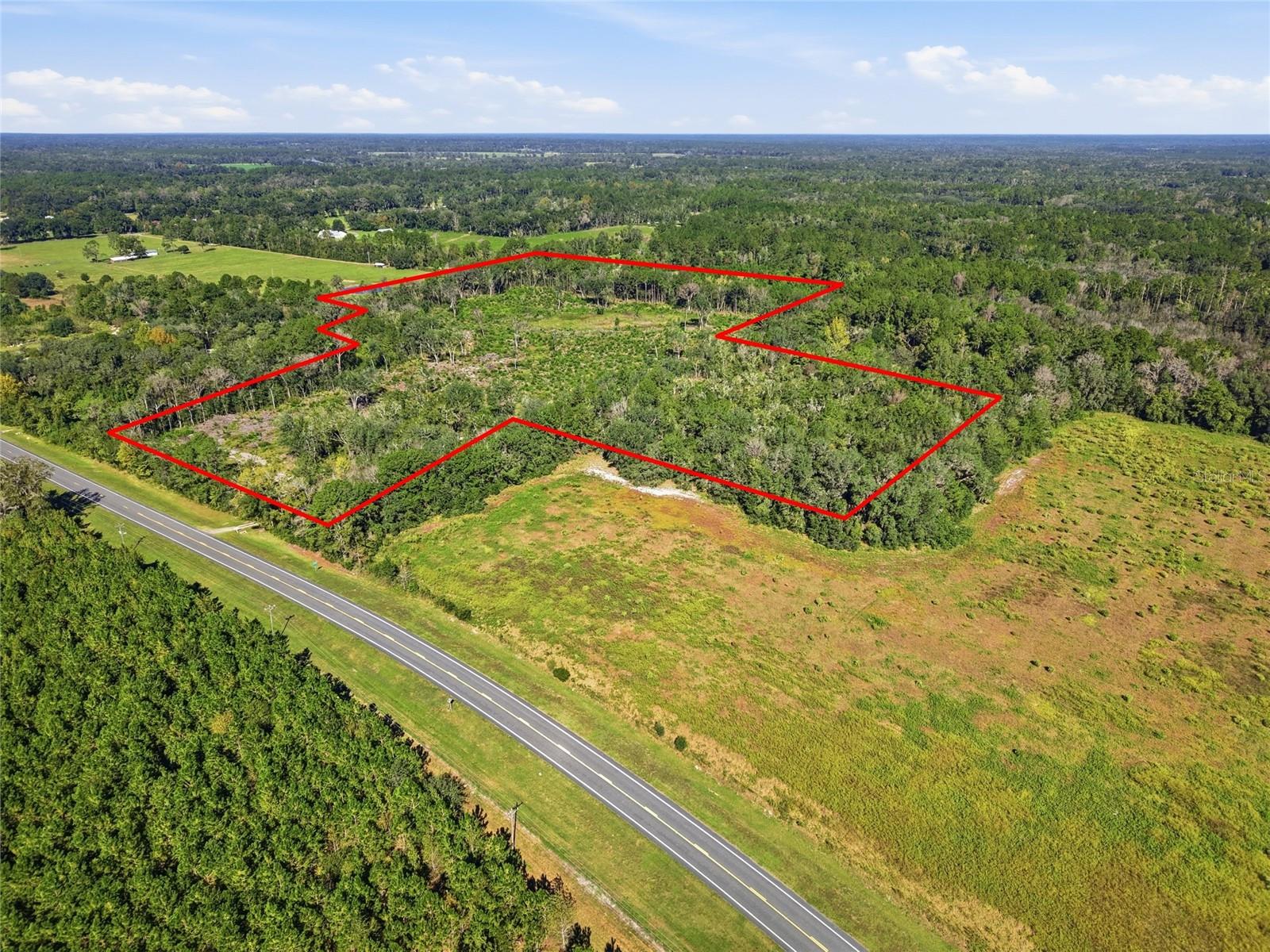 4408 W STATE ROAD 235