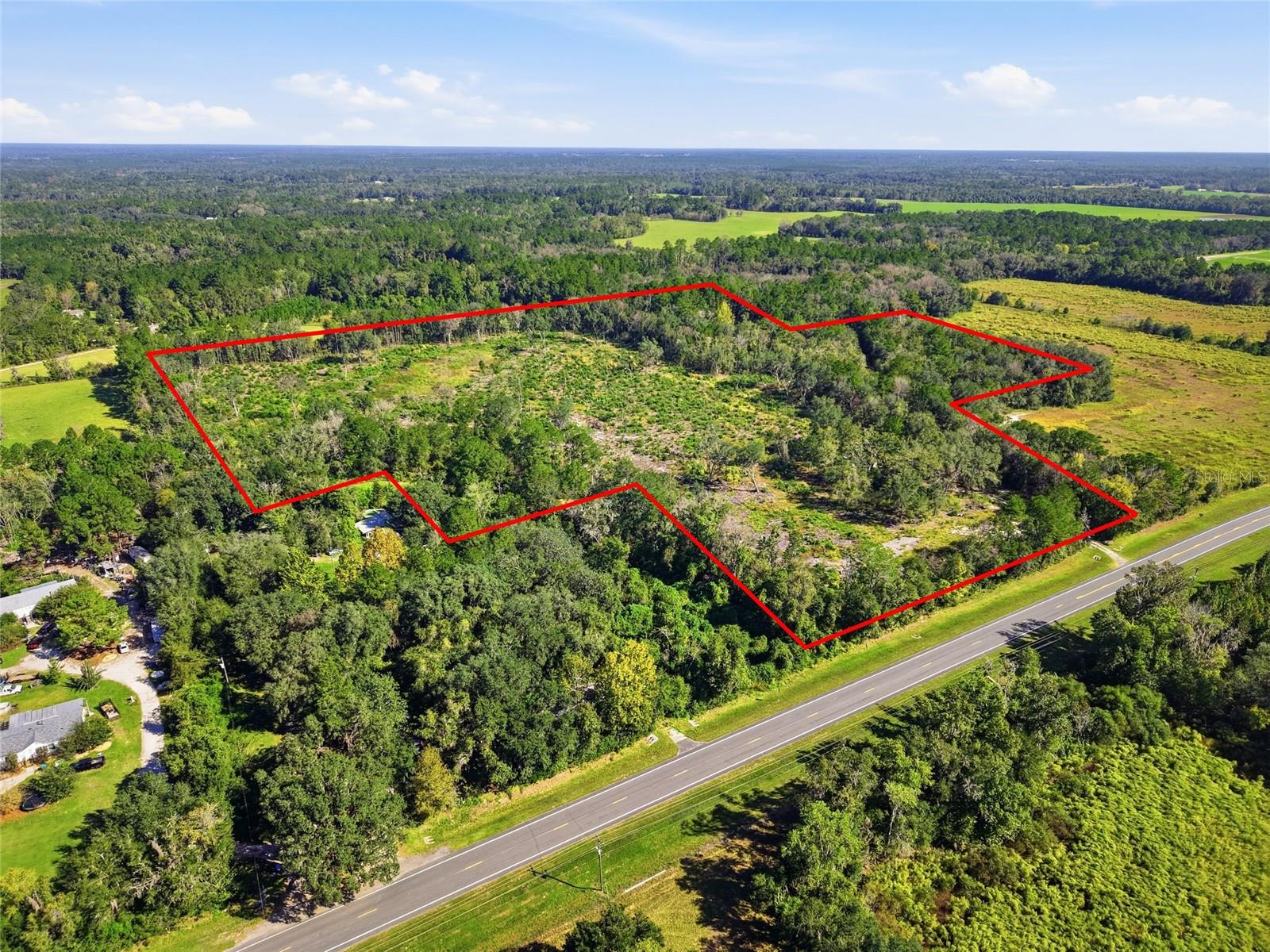 4408 W STATE ROAD 235