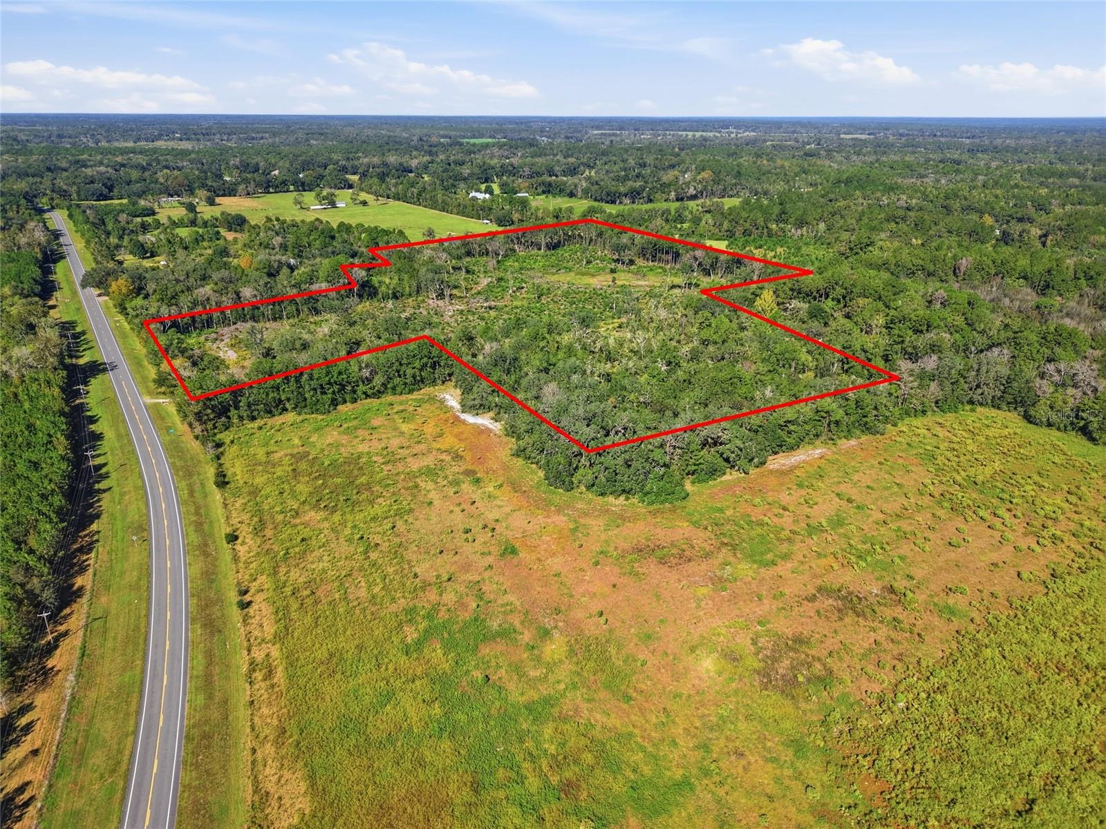 4408 W STATE ROAD 235