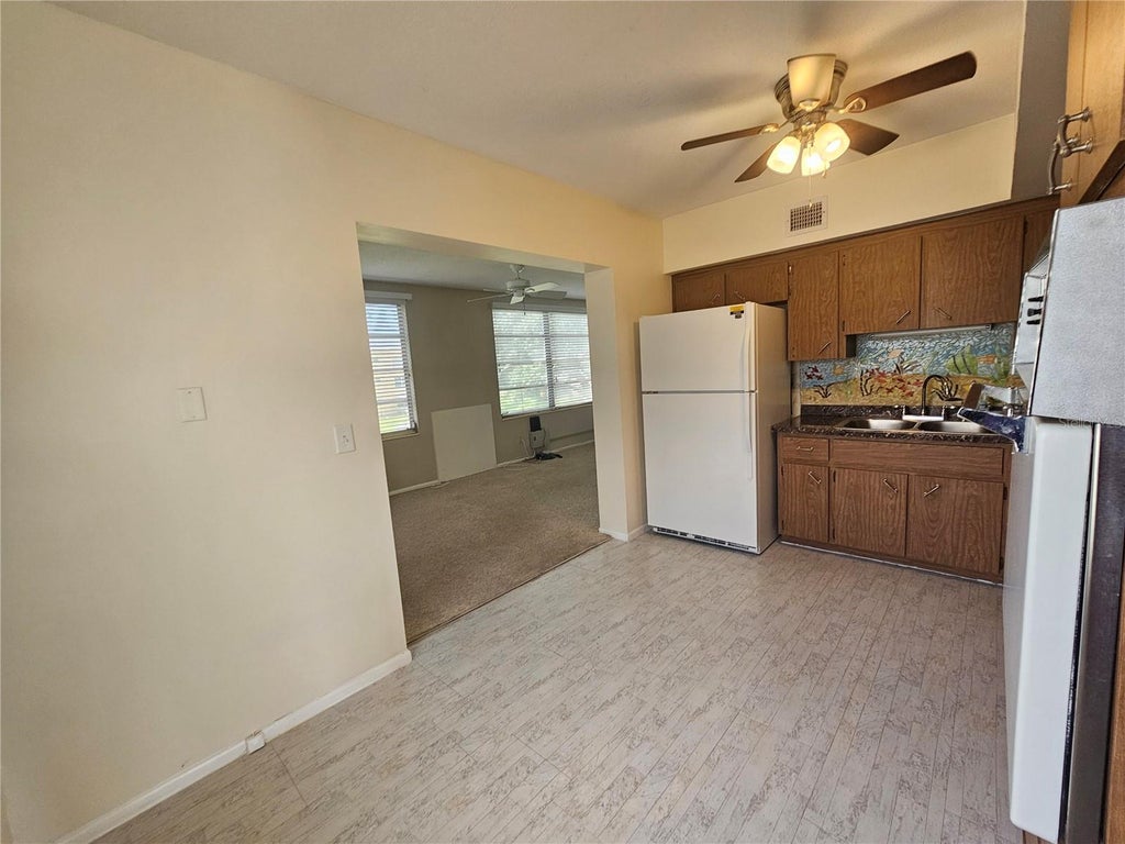 Photo of 2070 World Parkway Boulevard #22, Clearwater, FL 33763 (MLS # TB8549485)