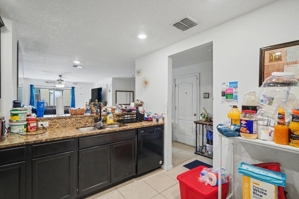 DELTONA LAKES UNIT 35 - Residential