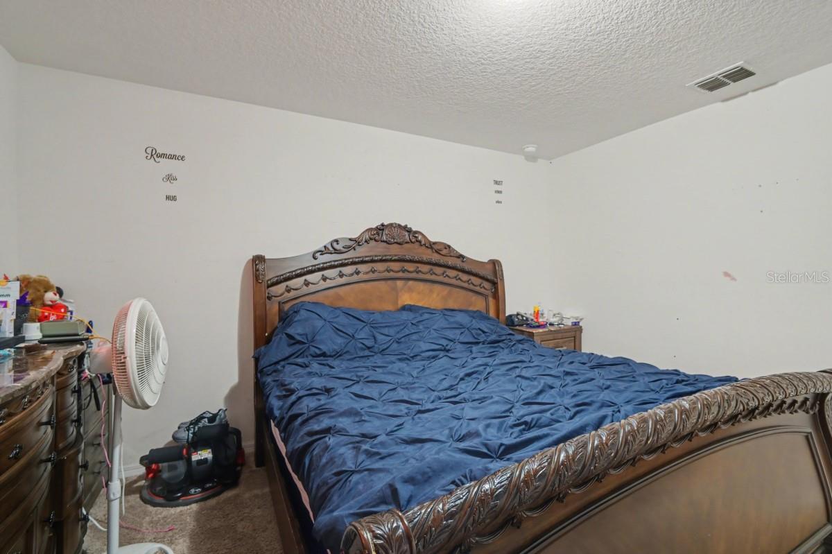 DELTONA LAKES UNIT 35 - Residential