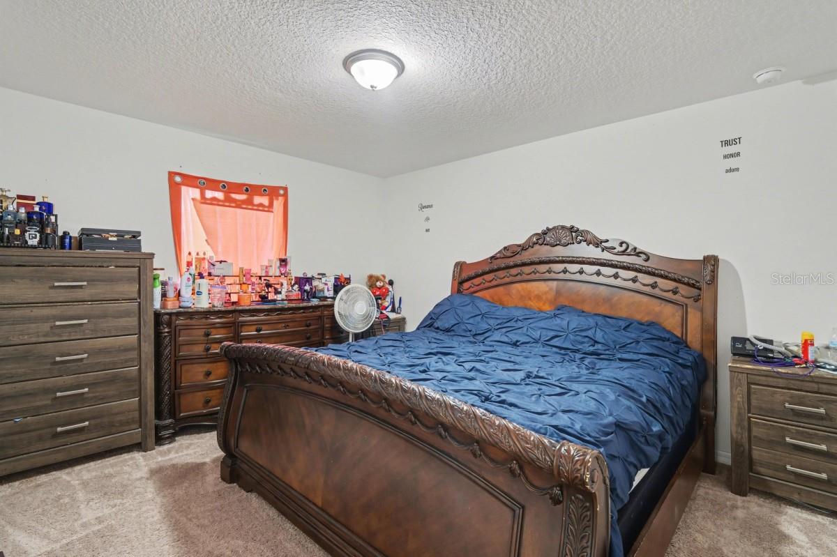 DELTONA LAKES UNIT 35 - Residential