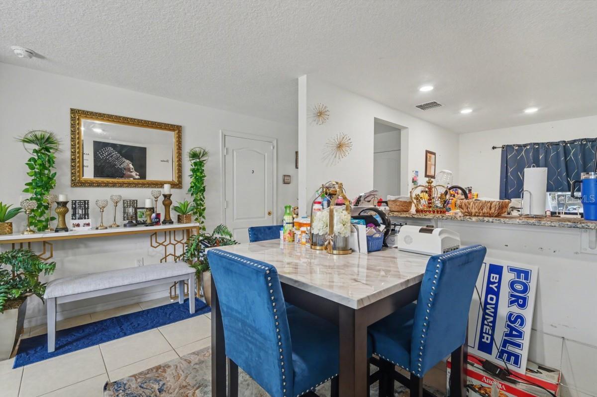 DELTONA LAKES UNIT 35 - Residential