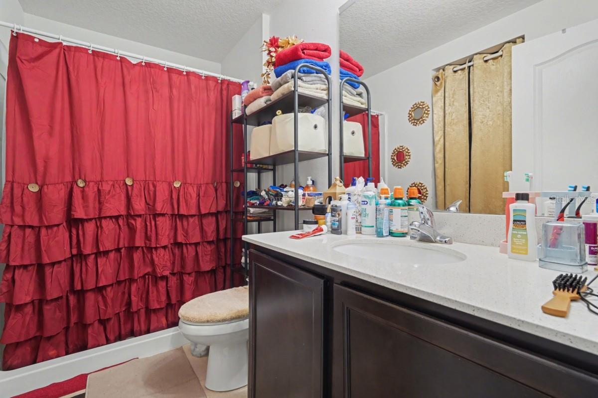 DELTONA LAKES UNIT 35 - Residential