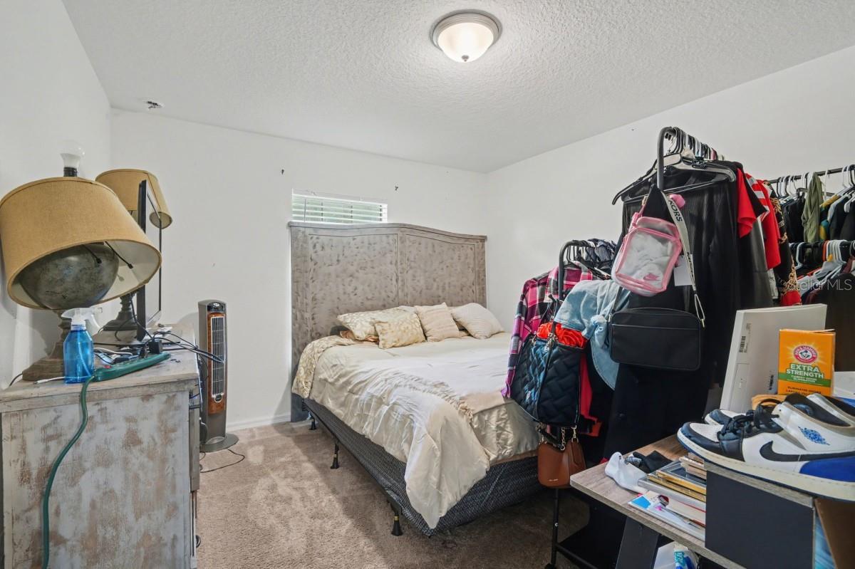 DELTONA LAKES UNIT 35 - Residential