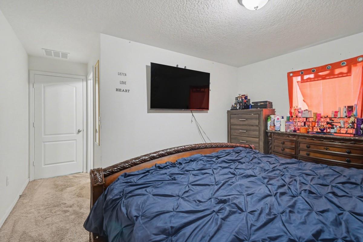 DELTONA LAKES UNIT 35 - Residential