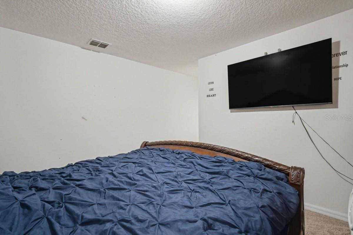 DELTONA LAKES UNIT 35 - Residential