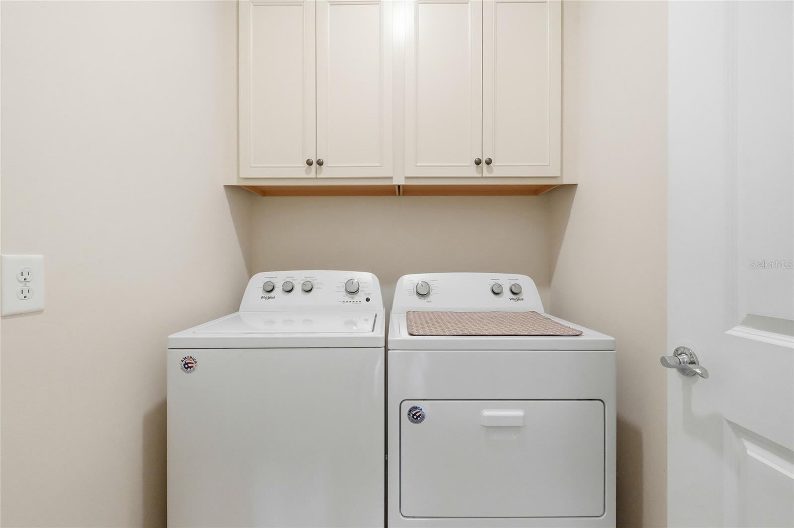 DEL WEBB PH III SUBPH 3A, 3B & 3C - Residential