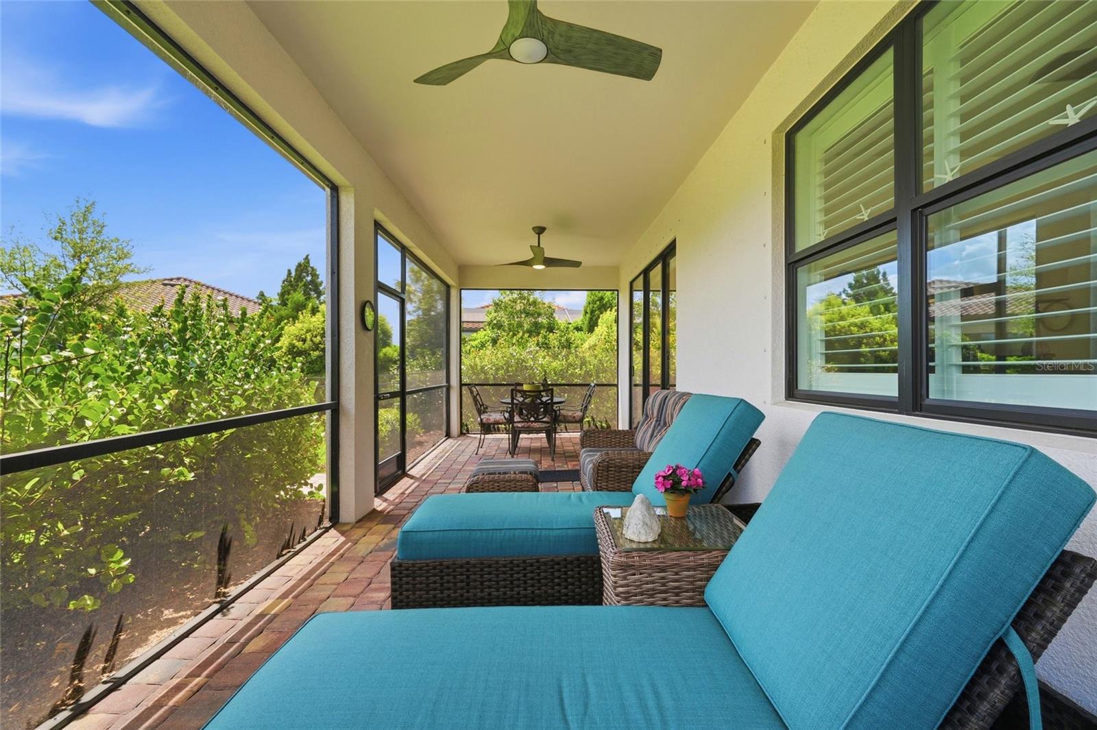 DEL WEBB PH III SUBPH 3A, 3B & 3C - Residential