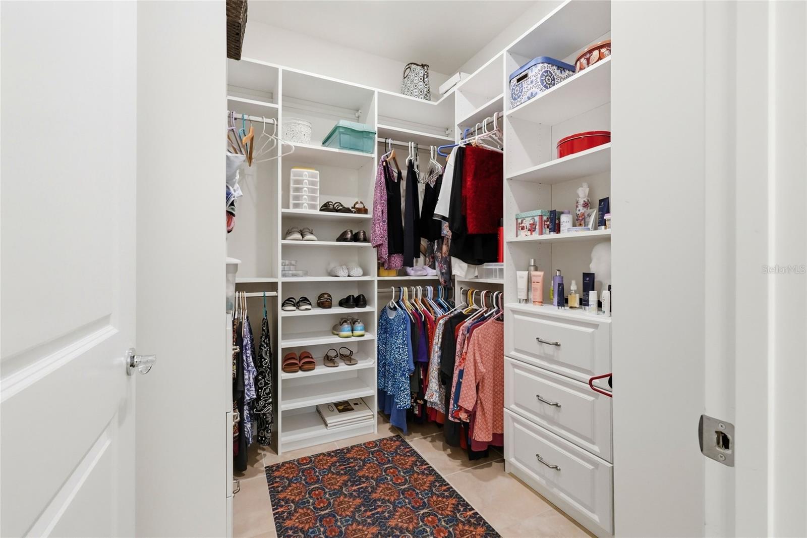 DEL WEBB PH III SUBPH 3A, 3B & 3C - Residential