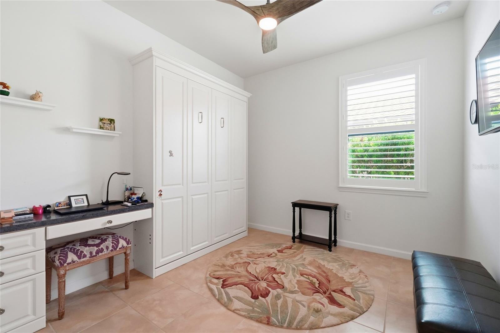 DEL WEBB PH III SUBPH 3A, 3B & 3C - Residential