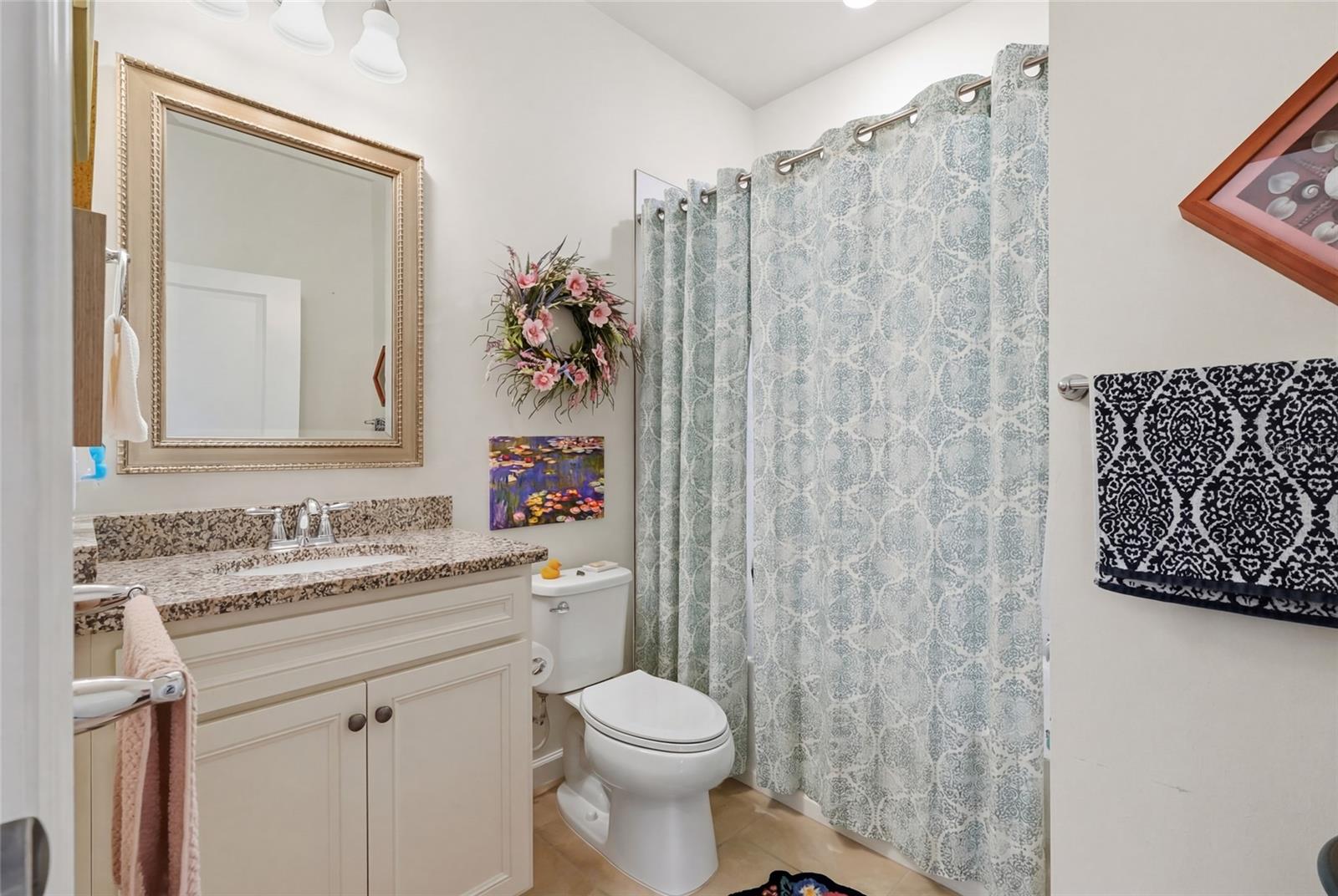 DEL WEBB PH III SUBPH 3A, 3B & 3C - Residential