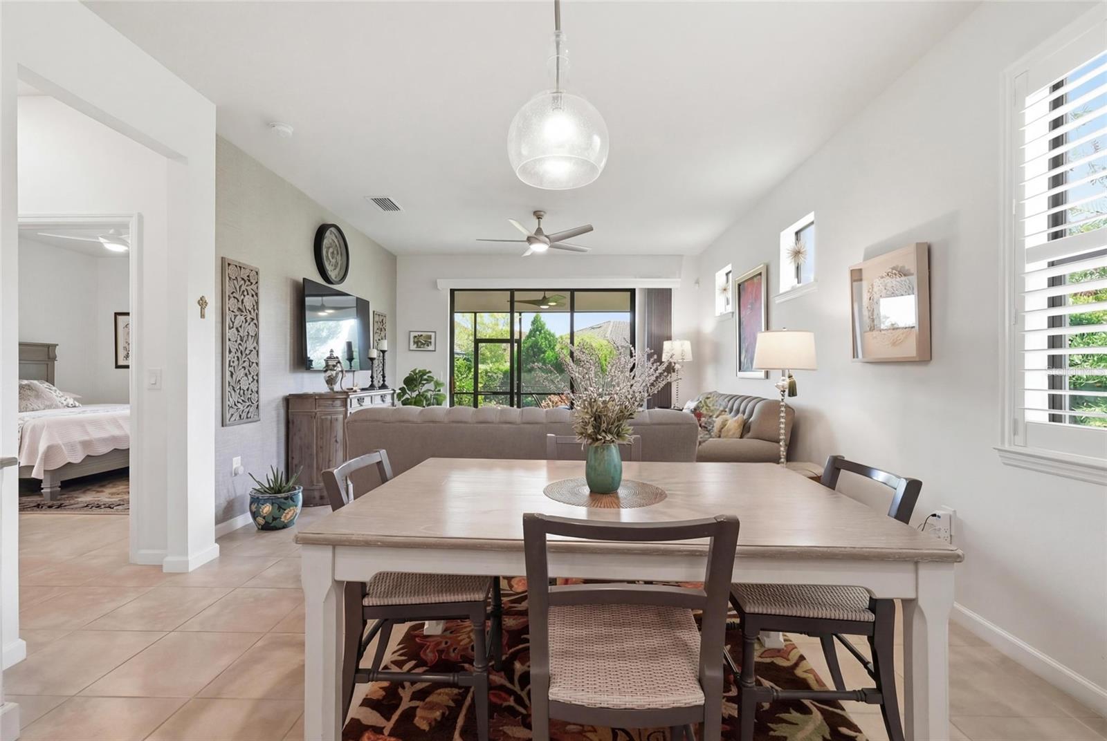 DEL WEBB PH III SUBPH 3A, 3B & 3C - Residential