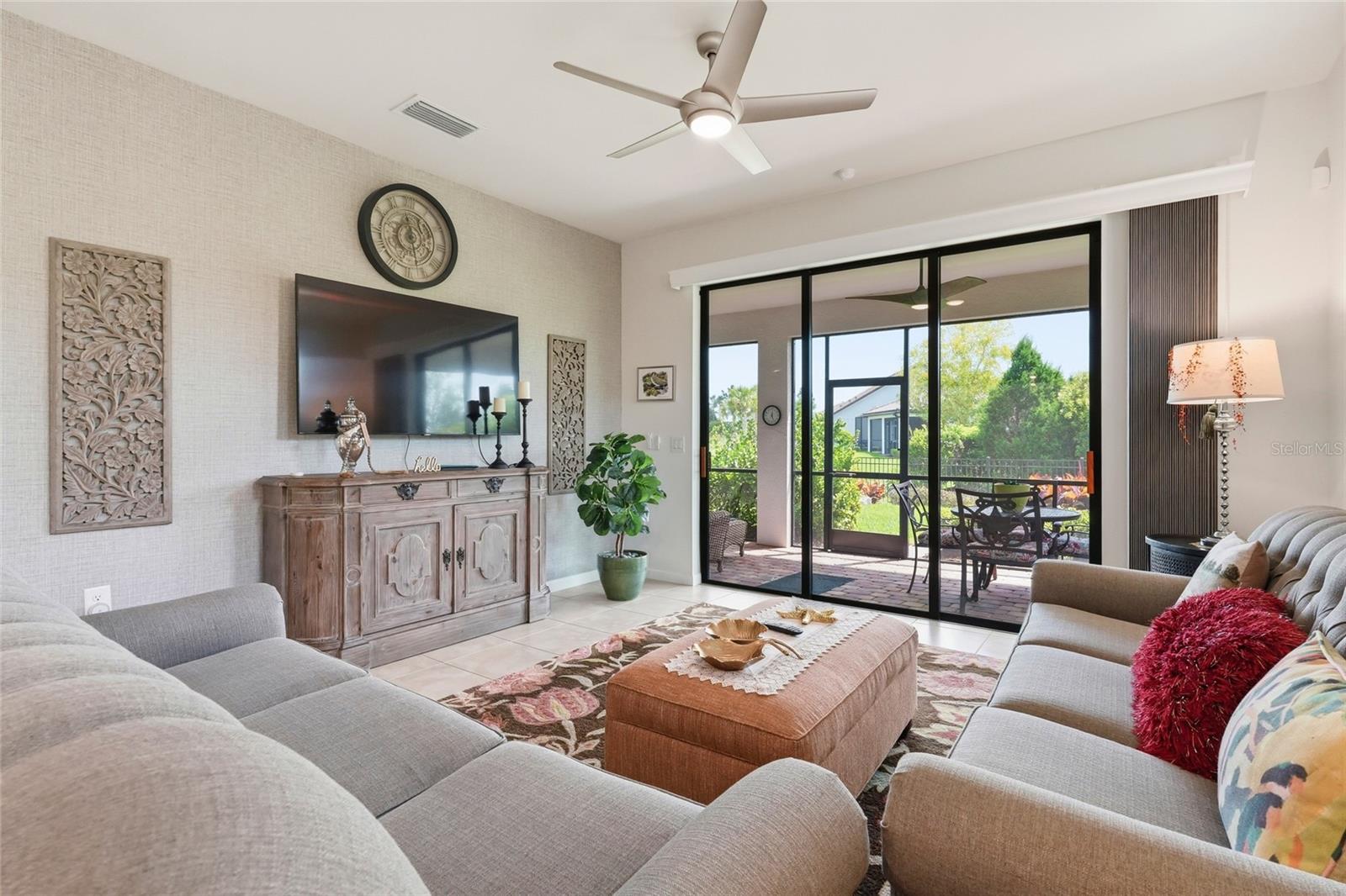 DEL WEBB PH III SUBPH 3A, 3B & 3C - Residential