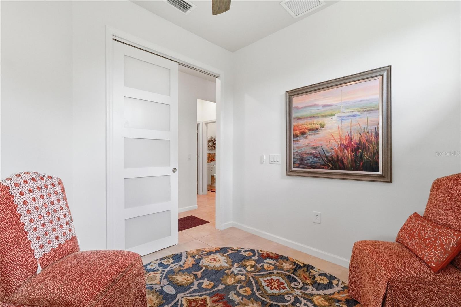 DEL WEBB PH III SUBPH 3A, 3B & 3C - Residential