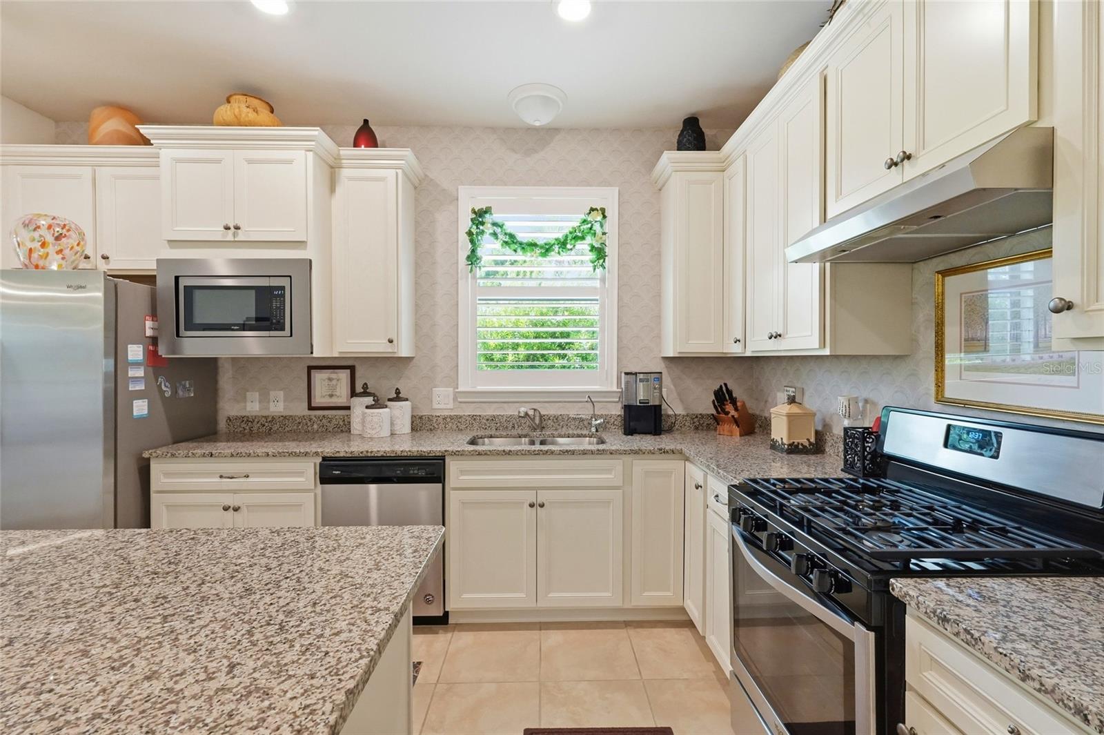 DEL WEBB PH III SUBPH 3A, 3B & 3C - Residential