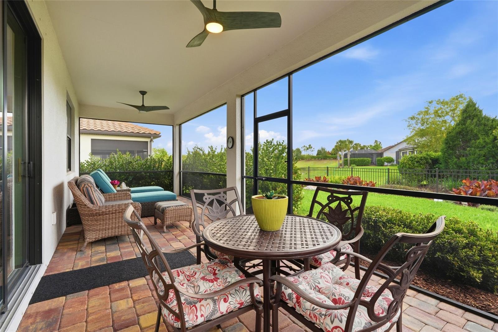 DEL WEBB PH III SUBPH 3A, 3B & 3C - Residential