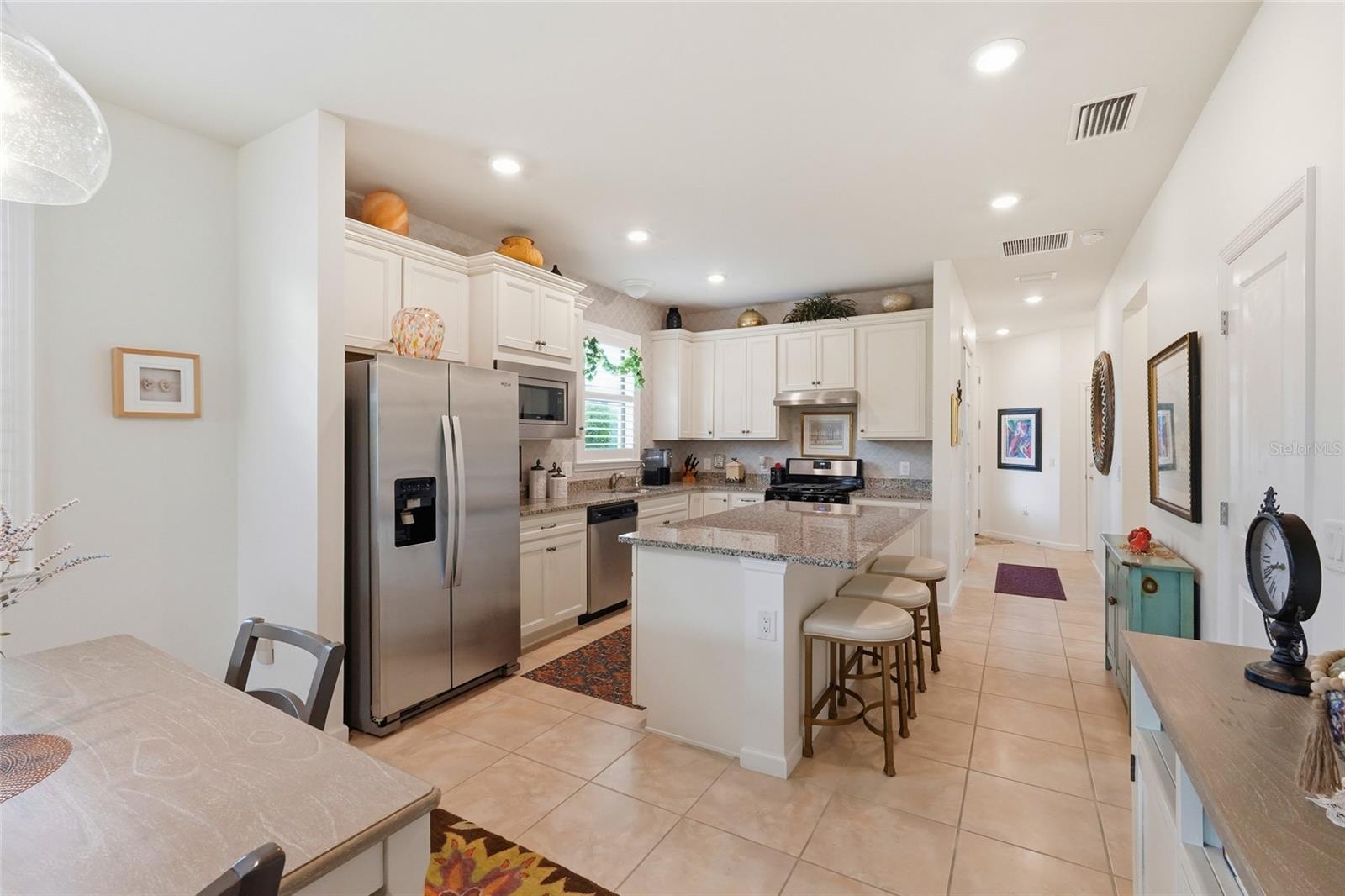 DEL WEBB PH III SUBPH 3A, 3B & 3C - Residential