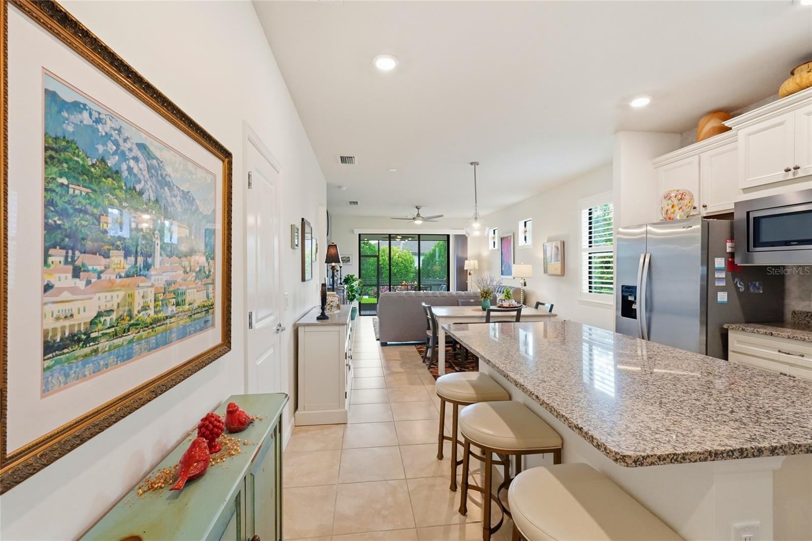 DEL WEBB PH III SUBPH 3A, 3B & 3C - Residential