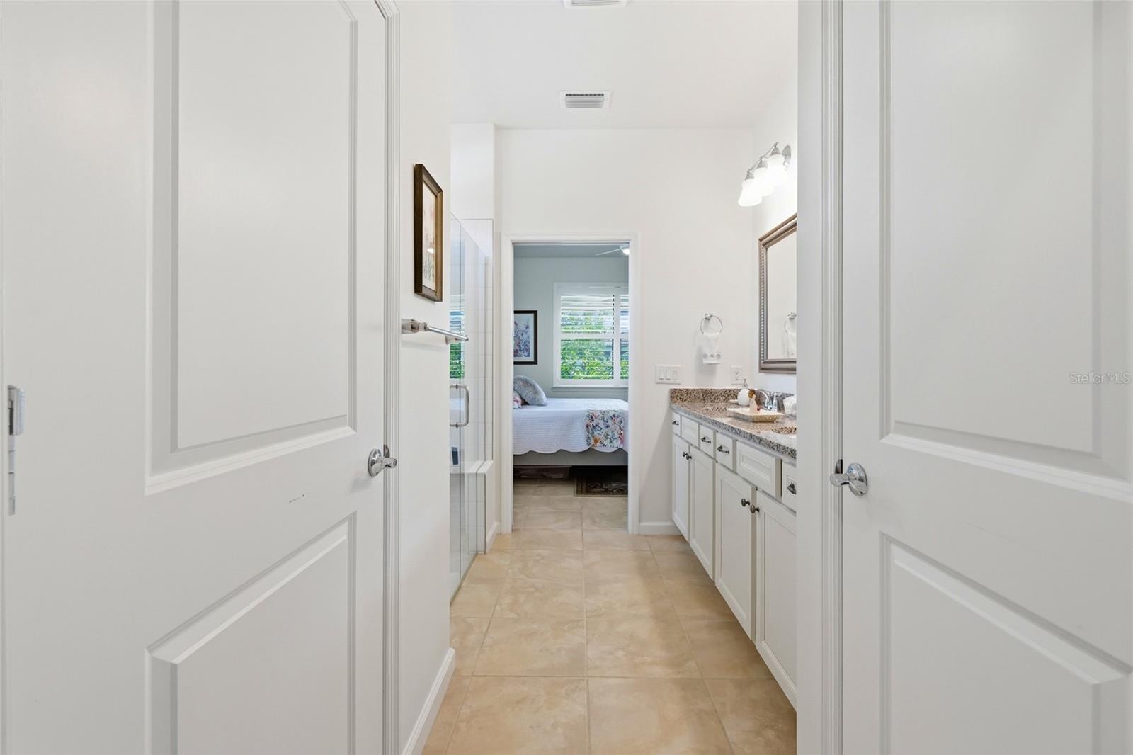 DEL WEBB PH III SUBPH 3A, 3B & 3C - Residential