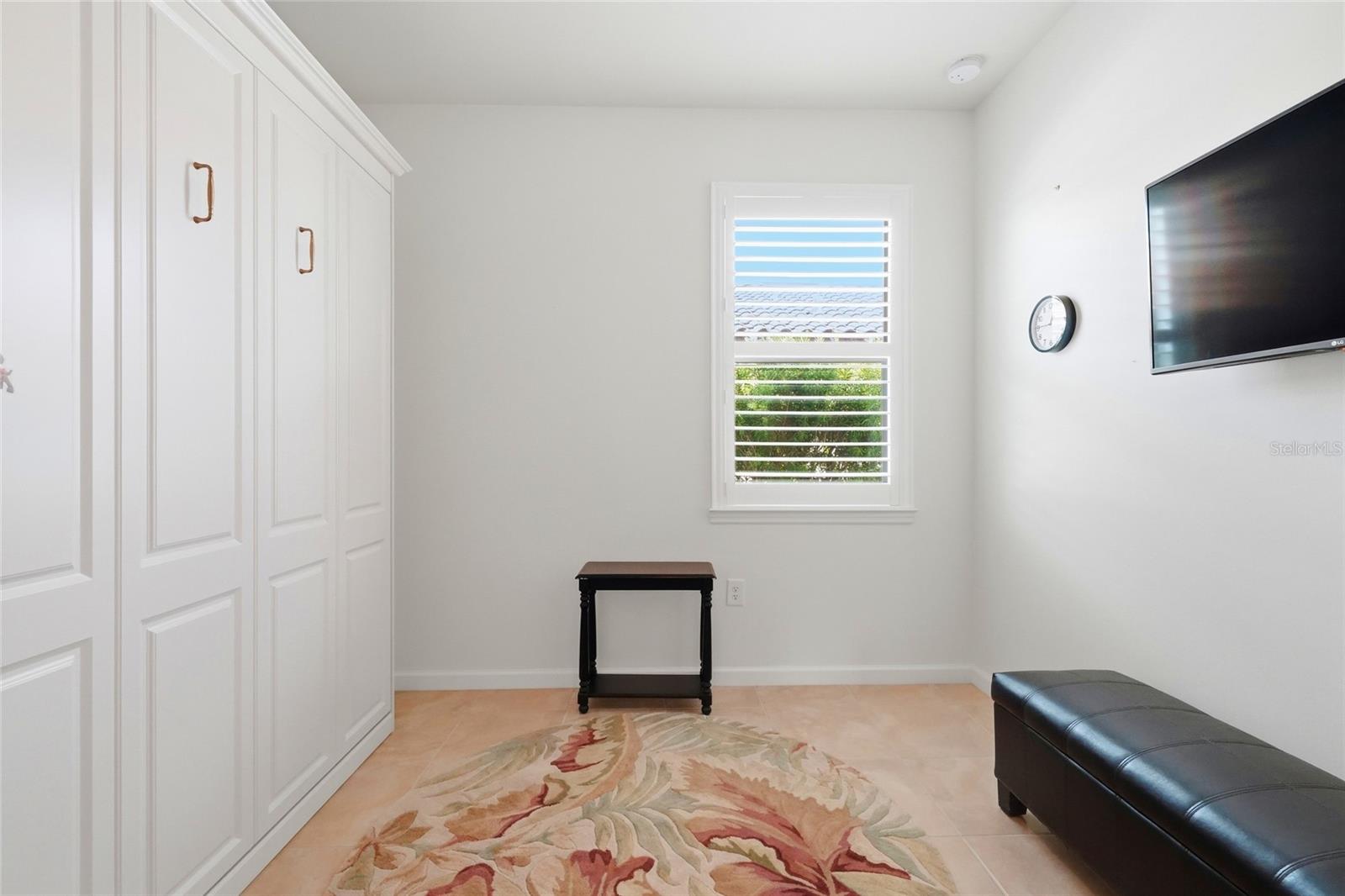 DEL WEBB PH III SUBPH 3A, 3B & 3C - Residential