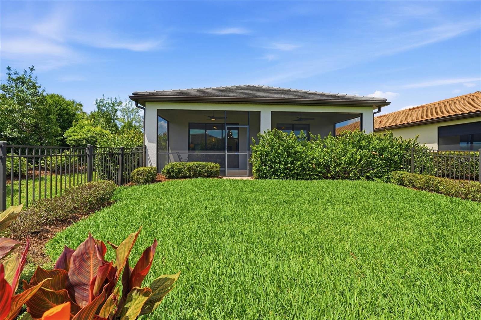 DEL WEBB PH III SUBPH 3A, 3B & 3C - Residential