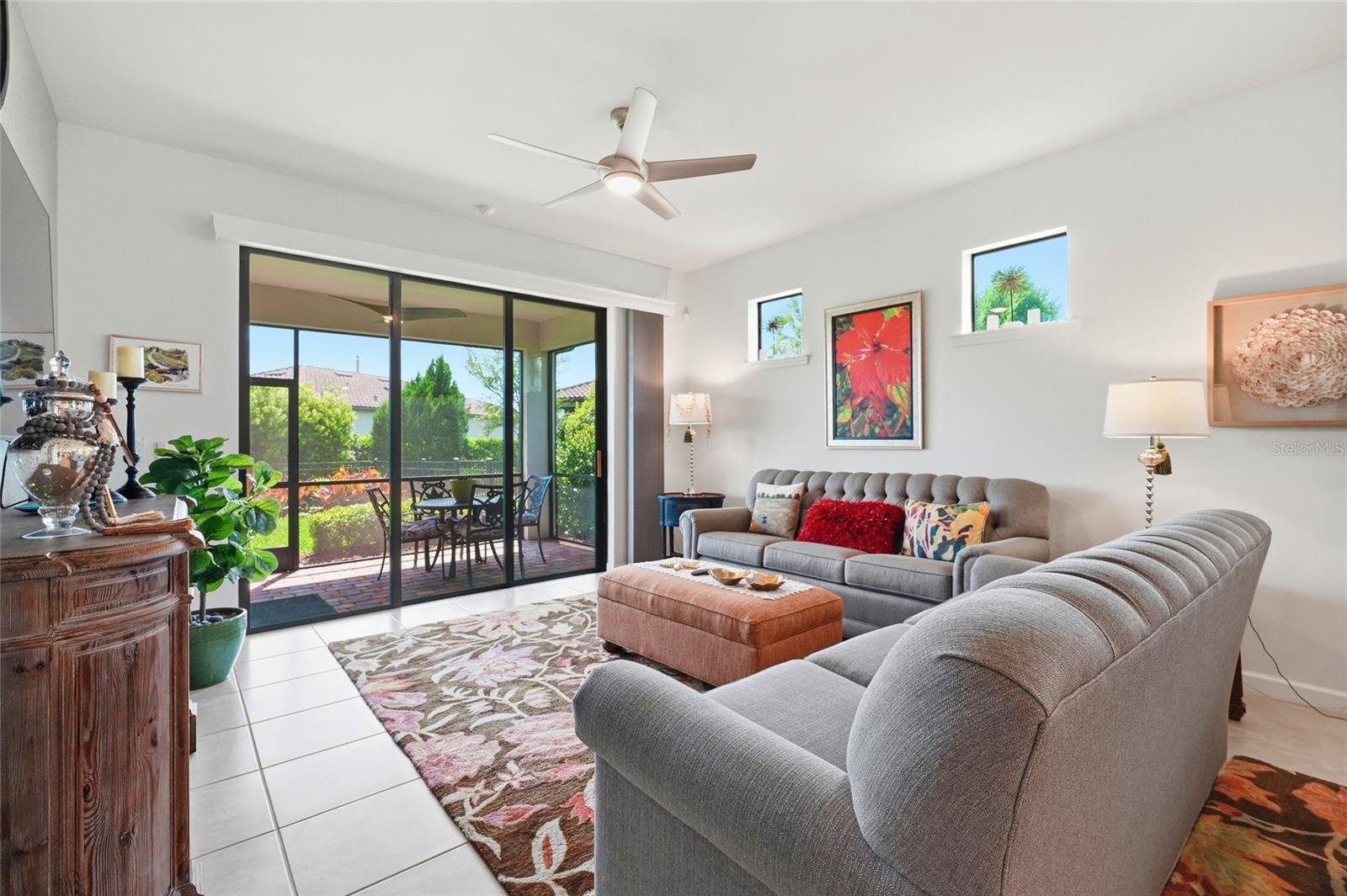 DEL WEBB PH III SUBPH 3A, 3B & 3C - Residential