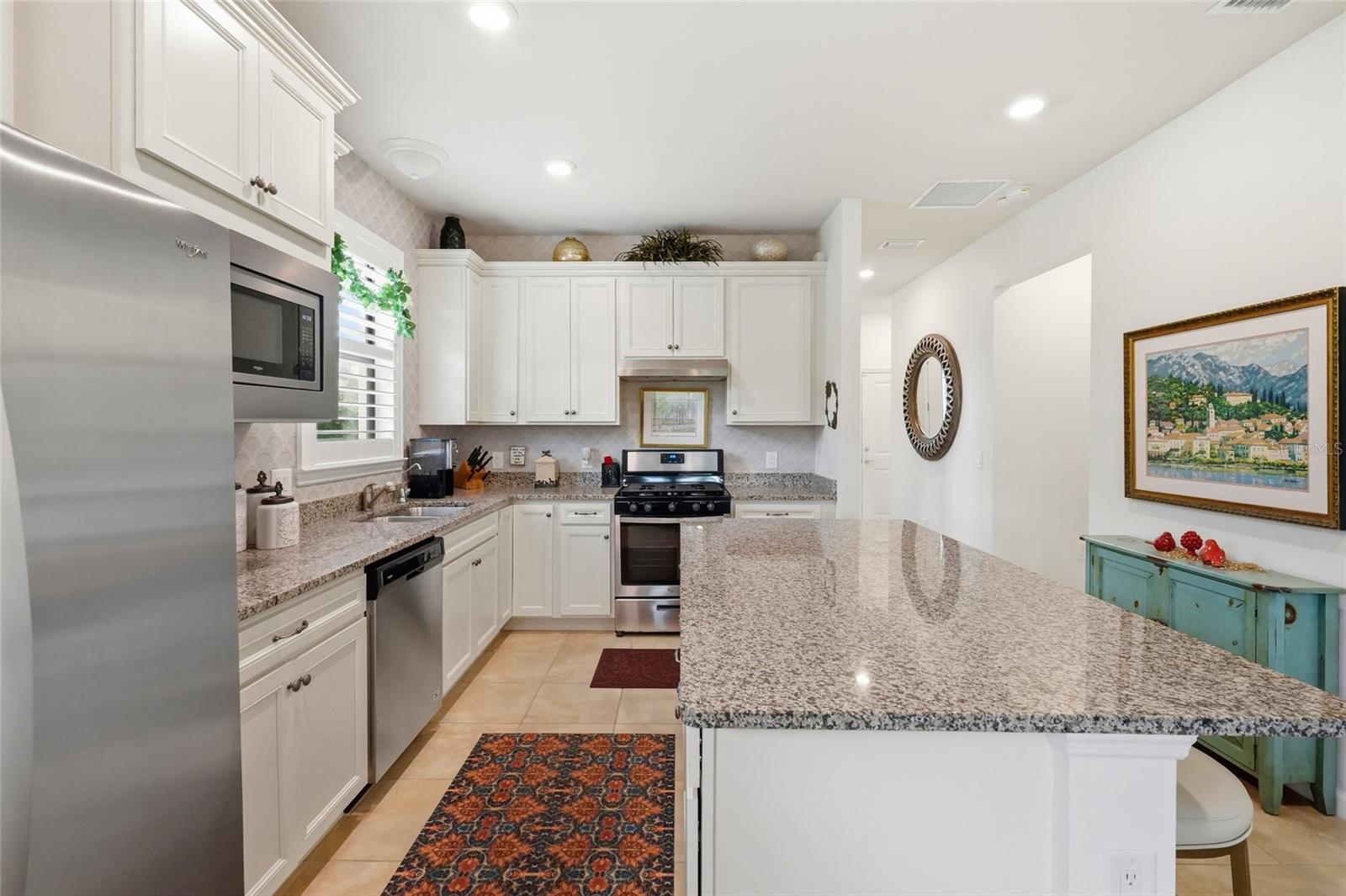 DEL WEBB PH III SUBPH 3A, 3B & 3C - Residential