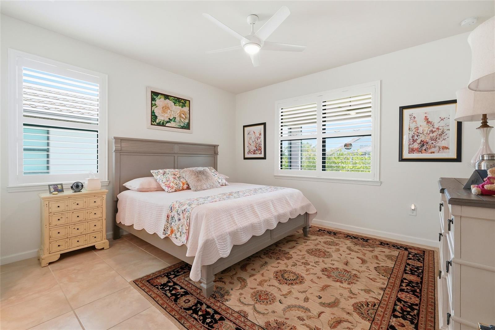 DEL WEBB PH III SUBPH 3A, 3B & 3C - Residential