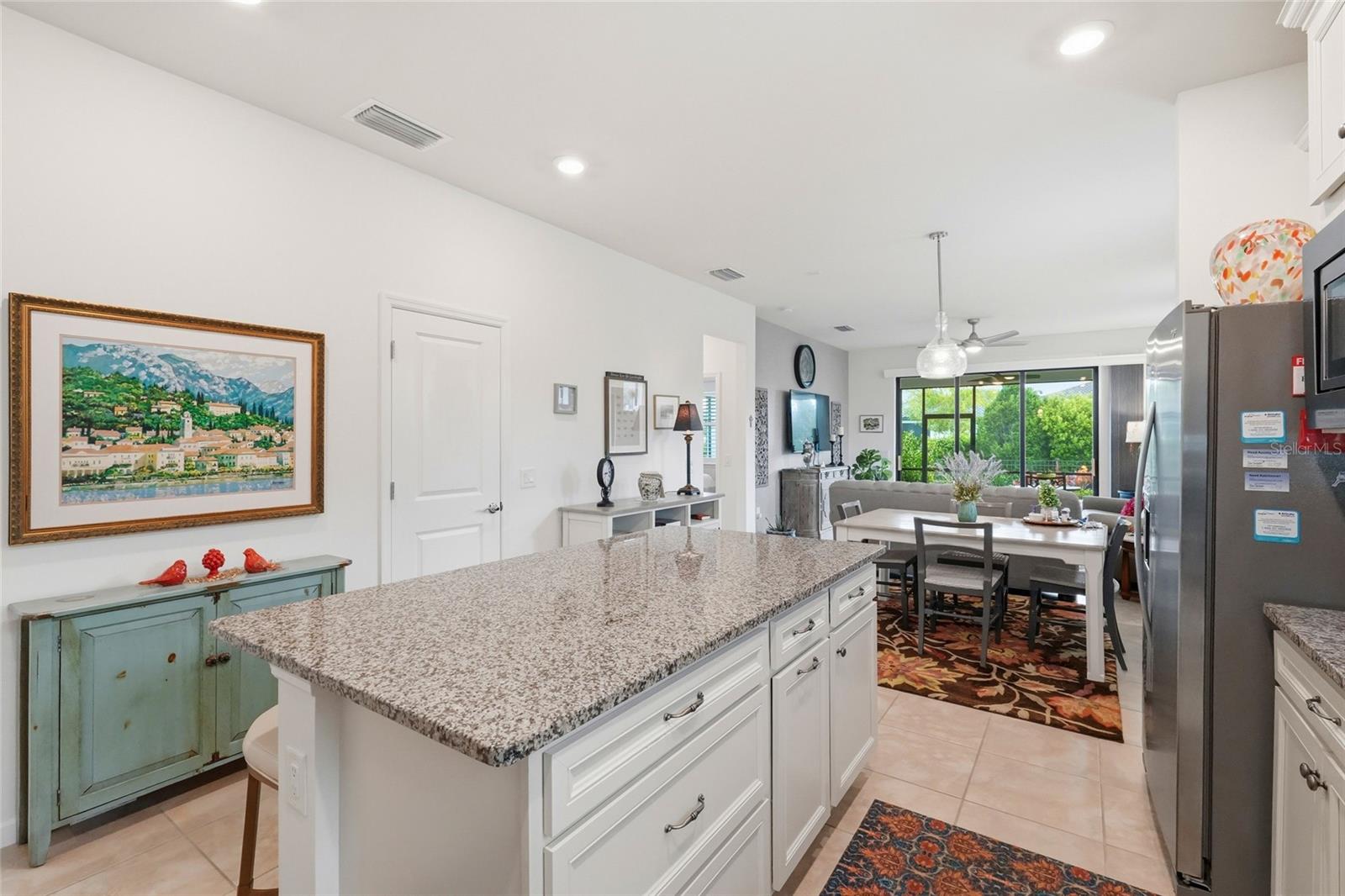 DEL WEBB PH III SUBPH 3A, 3B & 3C - Residential