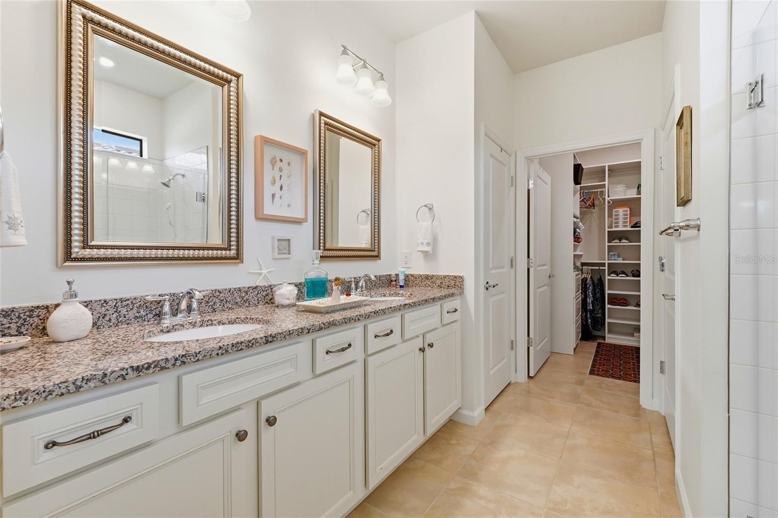 DEL WEBB PH III SUBPH 3A, 3B & 3C - Residential