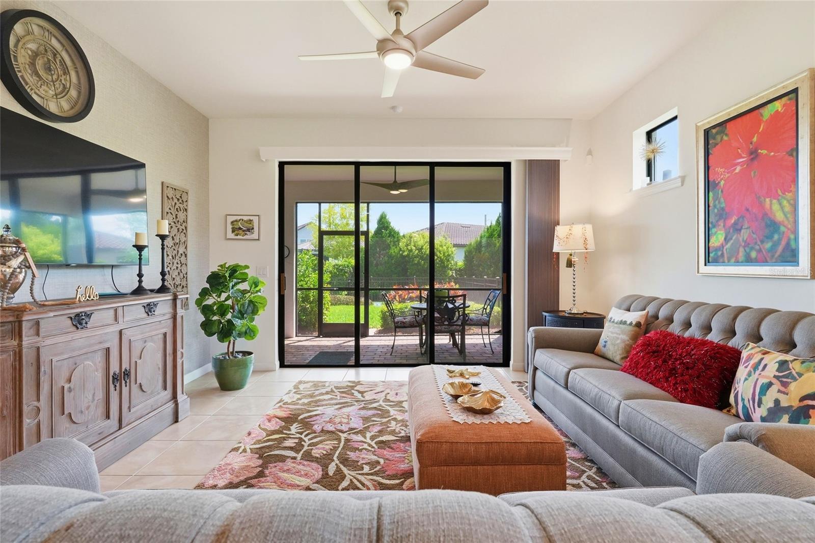 DEL WEBB PH III SUBPH 3A, 3B & 3C - Residential