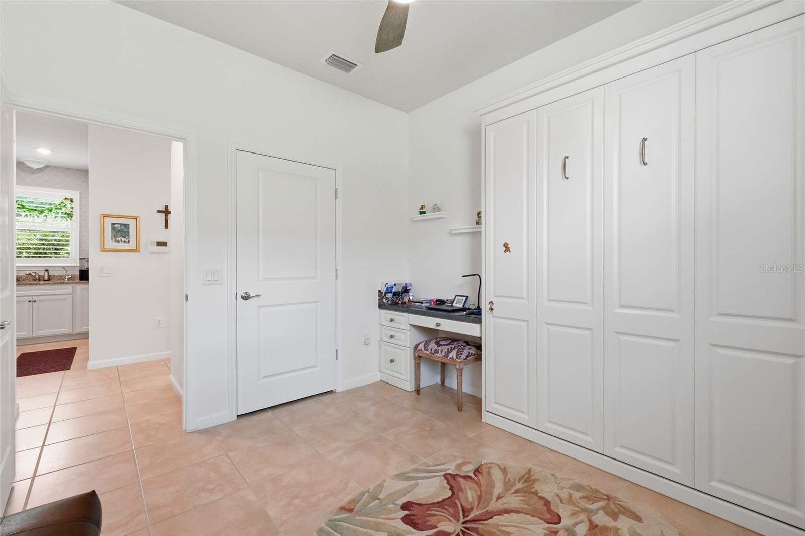 DEL WEBB PH III SUBPH 3A, 3B & 3C - Residential