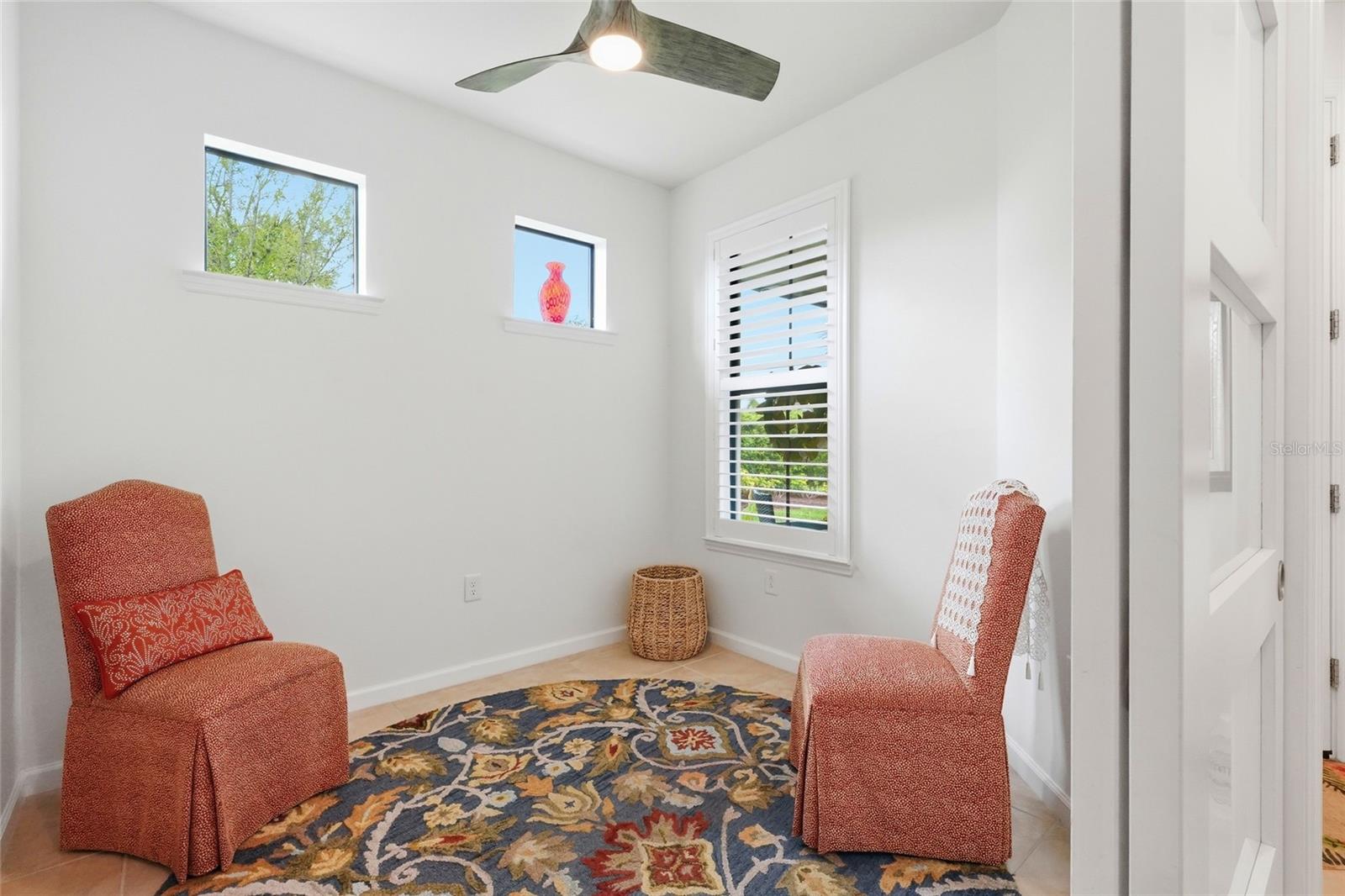 DEL WEBB PH III SUBPH 3A, 3B & 3C - Residential