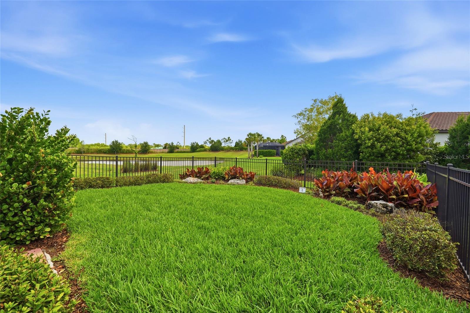 DEL WEBB PH III SUBPH 3A, 3B & 3C - Residential